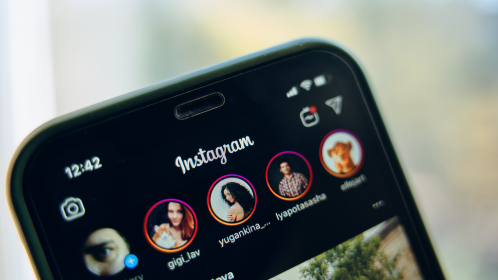 Kako koristiti Instagram Stories za promociju brenda i proizvoda